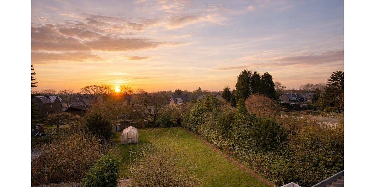 Einfamilienhaus Gelsenkirchen Erle - 2 Zimmer, 89.999&euro; | Angebot:25996148