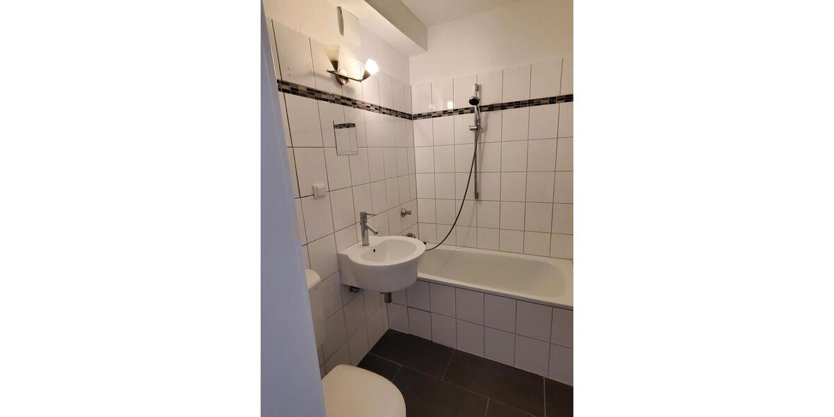 Etagenwohnung Essen Stadtbezirk V - 2 Zimmer, 50 m&sup2;, 450&euro; | Angebot:25514542