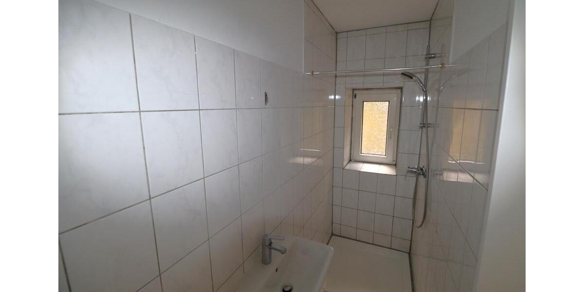 Erdgeschoßwohnung Hagen Hagen-Mitte - 1.5 Zimmer, 49 m&sup2;, 600&euro; | Angebot:25596574