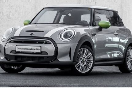 Mini Cooper SE 26.703 km 18.490 &euro; Lüdinghausen 59348