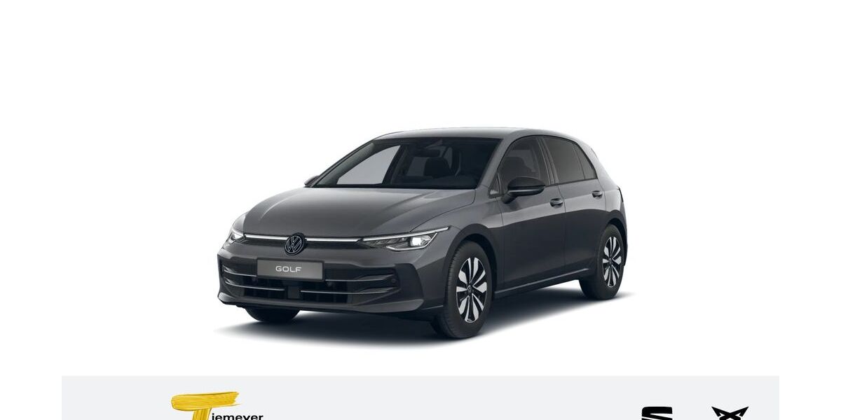 VW Golf 19.584 km 27.990 &euro; Gelsenkirchen OT Beckhausen 45899