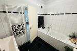 Maisonettenwohnung Herne Eickel - 3.5 Zimmer, 98 m&sup2;, 275.000&euro; | Angebot:26406436