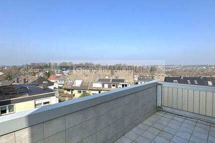 Wohnung Essen Überruhr-Holthausen - 3 Zimmer, 92 m&sup2;, 195.000&euro; | Angebot:25822449