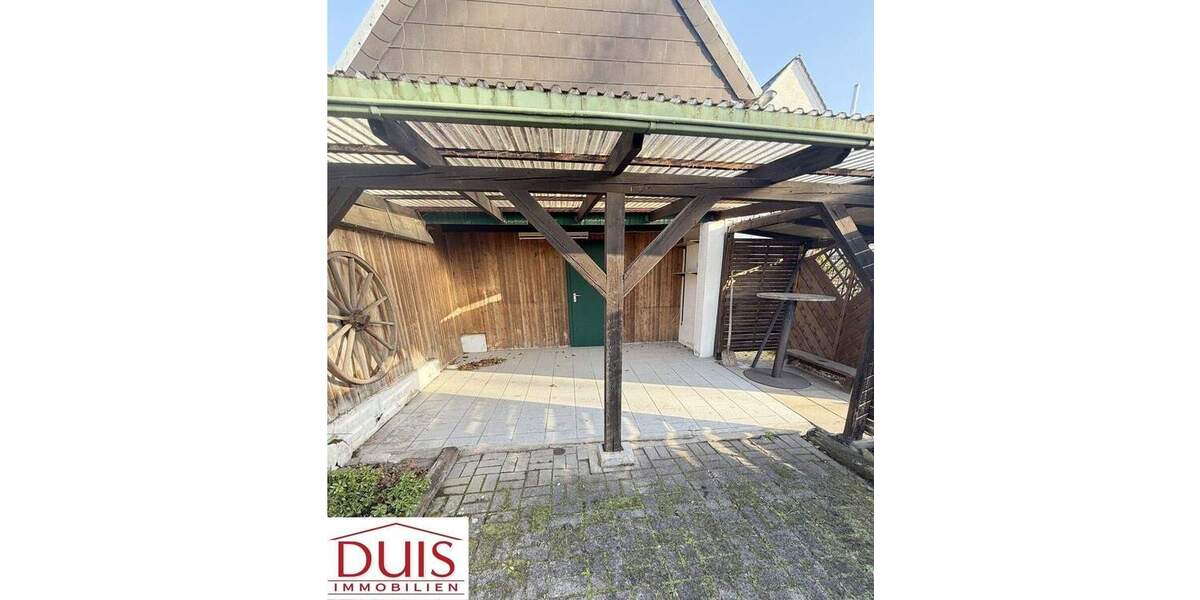 Einfamilienhaus Datteln Horneburg - 8 Zimmer, 183 m&sup2;, 228.000&euro; | Angebot:25707086