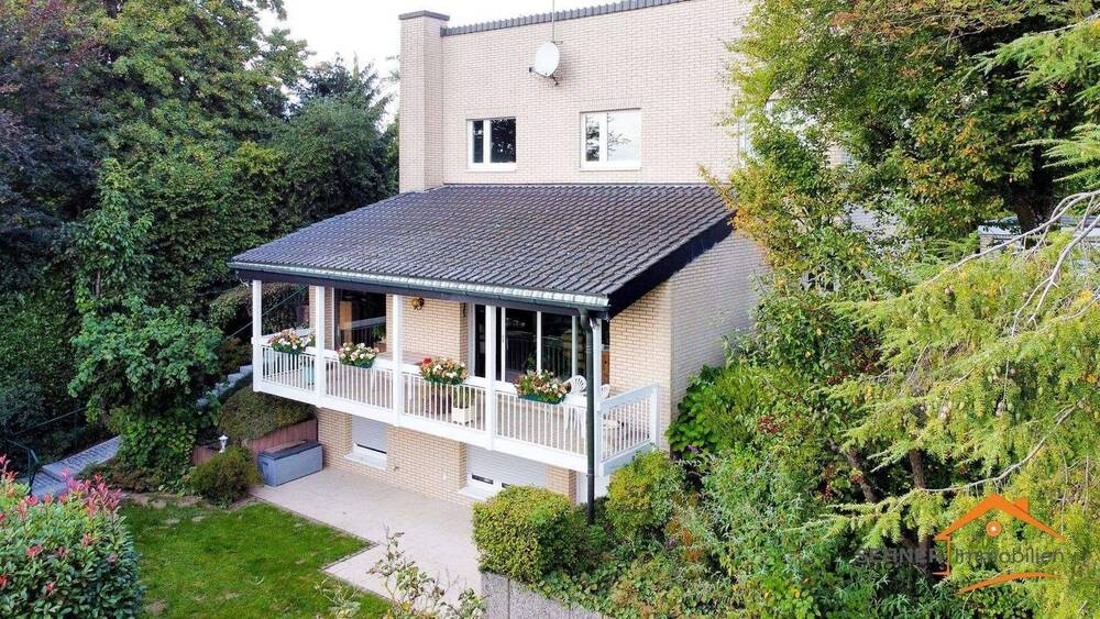Mehrfamilienhaus, Wohnhaus Dortmund Holzen - 5 Zimmer, 188 m&sup2;, 585.000&euro; | Angebot:26886646