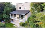 Mehrfamilienhaus, Wohnhaus Dortmund Holzen - 5 Zimmer, 188 m&sup2;, 585.000&euro; | Angebot:26886646