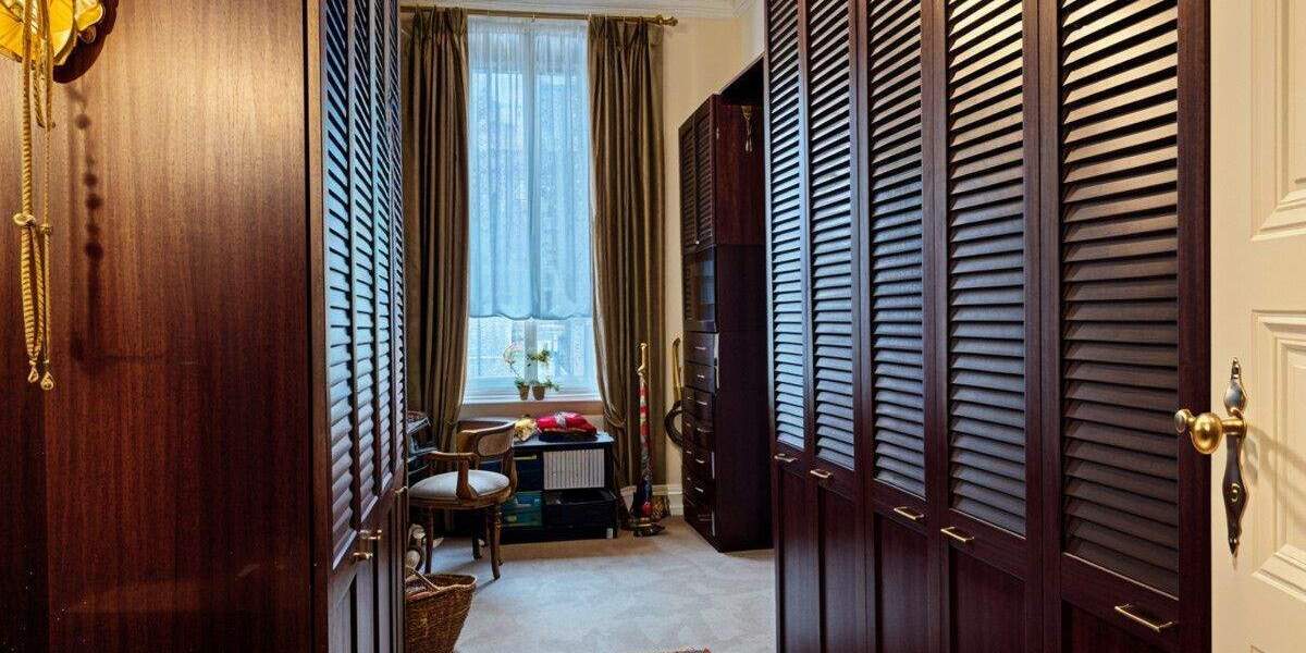 Mehrfamilienhaus, Wohnhaus Velbert Langenberg - 395.000&euro; | Angebot:25781084