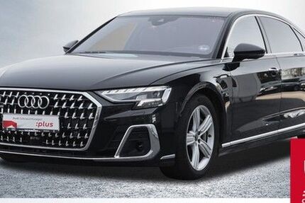 Audi A8 26.140 km 70.940 &euro; Recklinghausen 45657