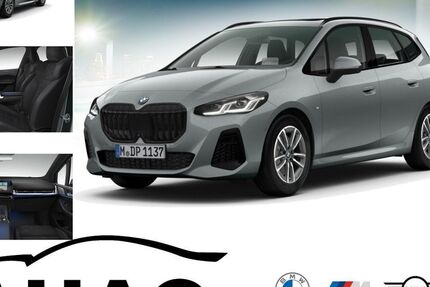 BMW 223 Active Tourer 31.303 km 38.440 &euro; Gelsenkirchen 45897