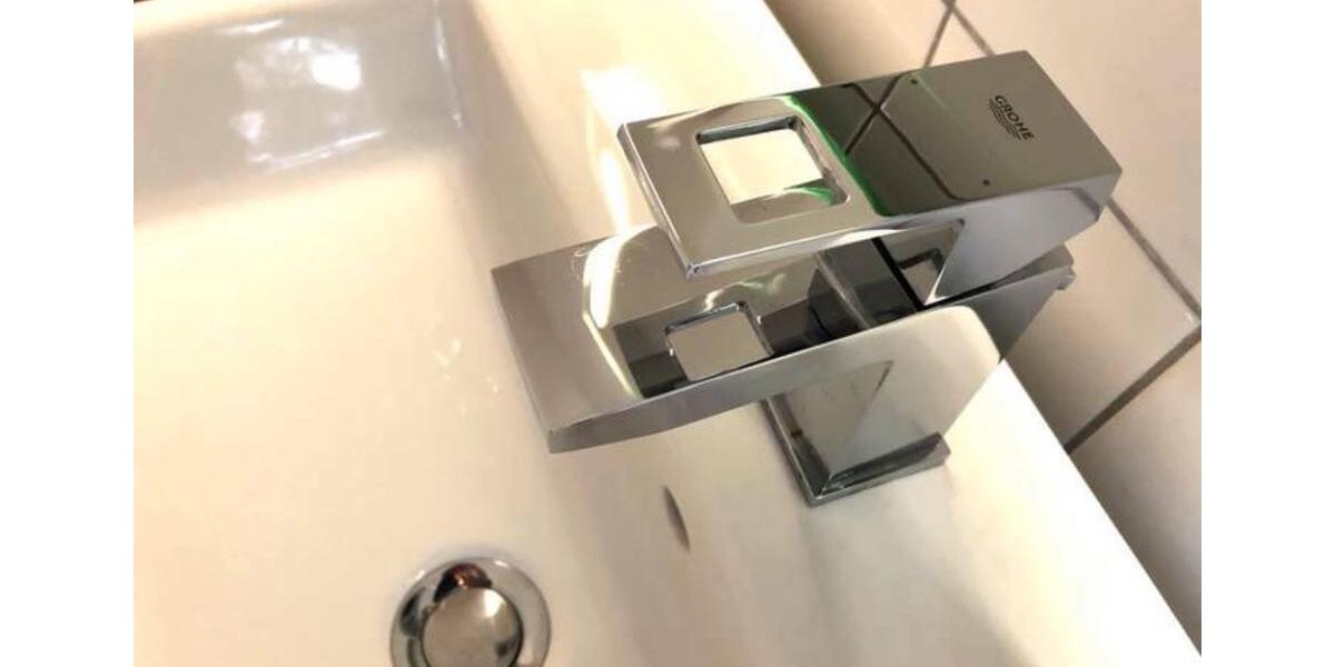 Etagenwohnung Recklinghausen - 2 Zimmer, 78 m&sup2;, 890&euro; | Angebot:24848924