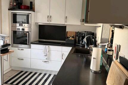 Wohnung Ennepetal - 3 Zimmer, 96 m&sup2;, 800&euro; | Angebot:25641591