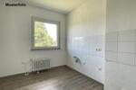 Erdgeschoßwohnung Bochum Bochum-Mitte - 2.5 Zimmer, 41 m&sup2;, 427&euro; | Angebot:25356233