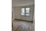 Erdgeschoßwohnung Selm - 3 Zimmer, 71 m&sup2;, 670&euro; | Angebot:25991542