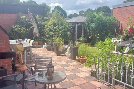 Haus Dorsten Alt-Wulfen - 5 Zimmer, 135 m&sup2;, 365.000&euro; | Angebot:27217746