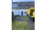 Etagenwohnung Haltern am See Sythen - 3 Zimmer, 53 m&sup2;, 152.000&euro; | Angebot:26583650