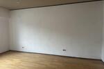 Etagenwohnung Wuppertal Gemarkung Langerfeld - 4 Zimmer, 107 m&sup2;, 980&euro; | Angebot:25648690