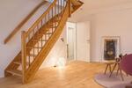 Maisonettenwohnung Schwelm - 3 Zimmer, 88 m&sup2;, 920&euro; | Angebot:26462852