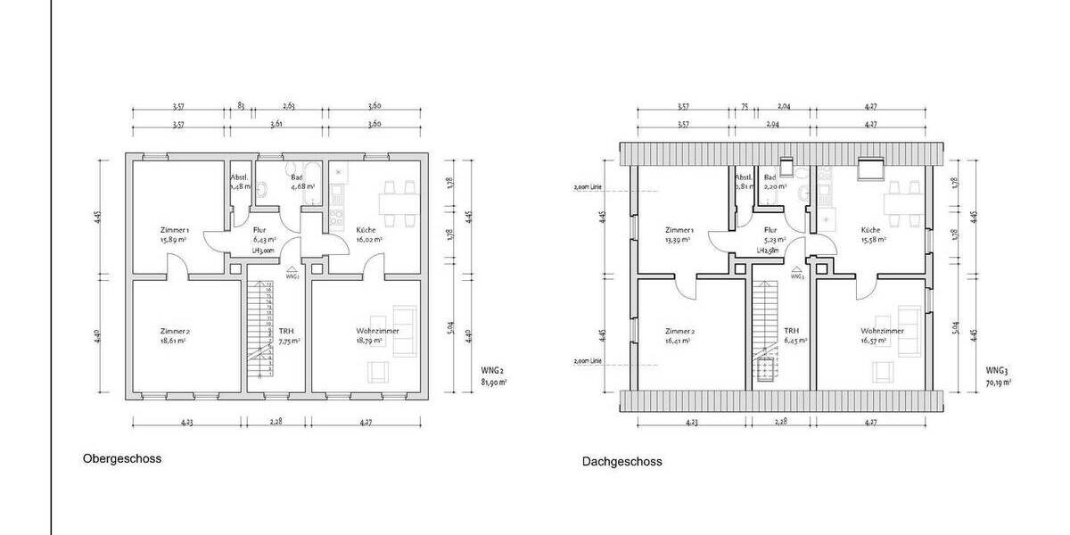 Mehrfamilienhaus, Wohnhaus Dortmund Marten - 1 Zimmer, 372 m&sup2;, 339.000&euro; | Angebot:26584802