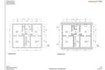 Mehrfamilienhaus, Wohnhaus Dortmund Marten - 1 Zimmer, 372 m&sup2;, 339.000&euro; | Angebot:26584802