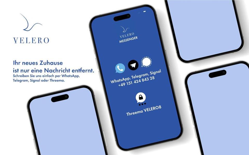 Etagenwohnung Hagen Hagen-Nord - 3.5 Zimmer, 68 m&sup2;, 520&euro; | Angebot:25873452