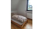 Etagenwohnung Dortmund Hörde - 2 Zimmer, 55 m&sup2;, 660&euro; | Angebot:25976796