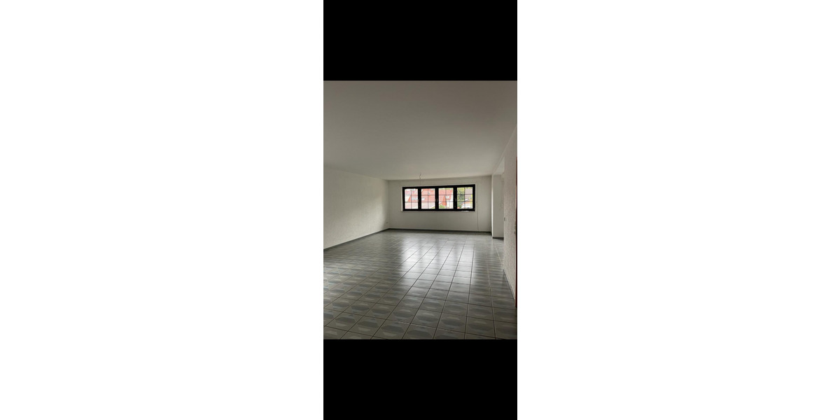 Etagenwohnung Marl Alt-Marl - 3.5 Zimmer, 113 m&sup2;, 260.000&euro; | Angebot:25447095