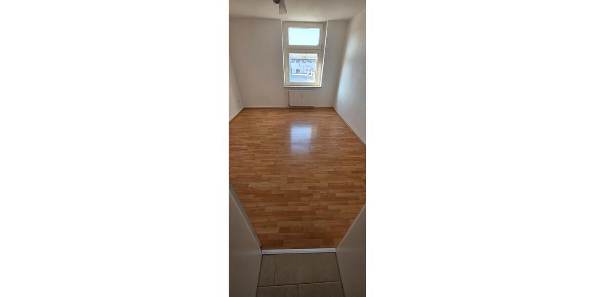Etagenwohnung Gelsenkirchen Gelsenkirchen-Nord - 1.5 Zimmer, 30 m&sup2;, 220&euro; | Angebot:25944972