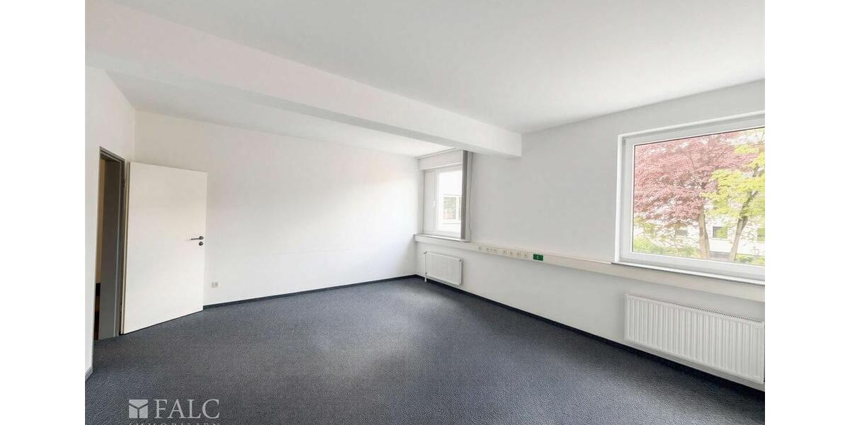 Gewerbeobjekt Recklinghausen - 2.196&euro; | Angebot:26389284
