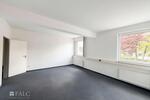 Gewerbeobjekt Recklinghausen - 2.196&euro; | Angebot:26389284