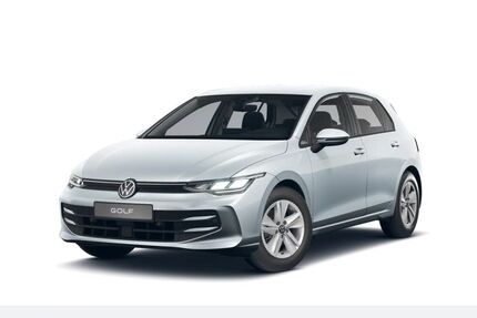 VW Golf 10.338 km 24.490 &euro; Castrop-Rauxel 44575