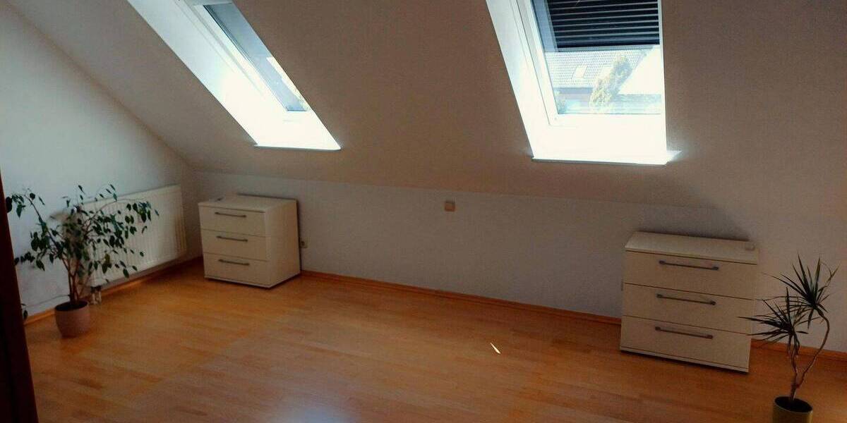 Etagenwohnung Gladbeck Brauck - 3 Zimmer, 78 m&sup2;, 174.000&euro; | Angebot:25996689