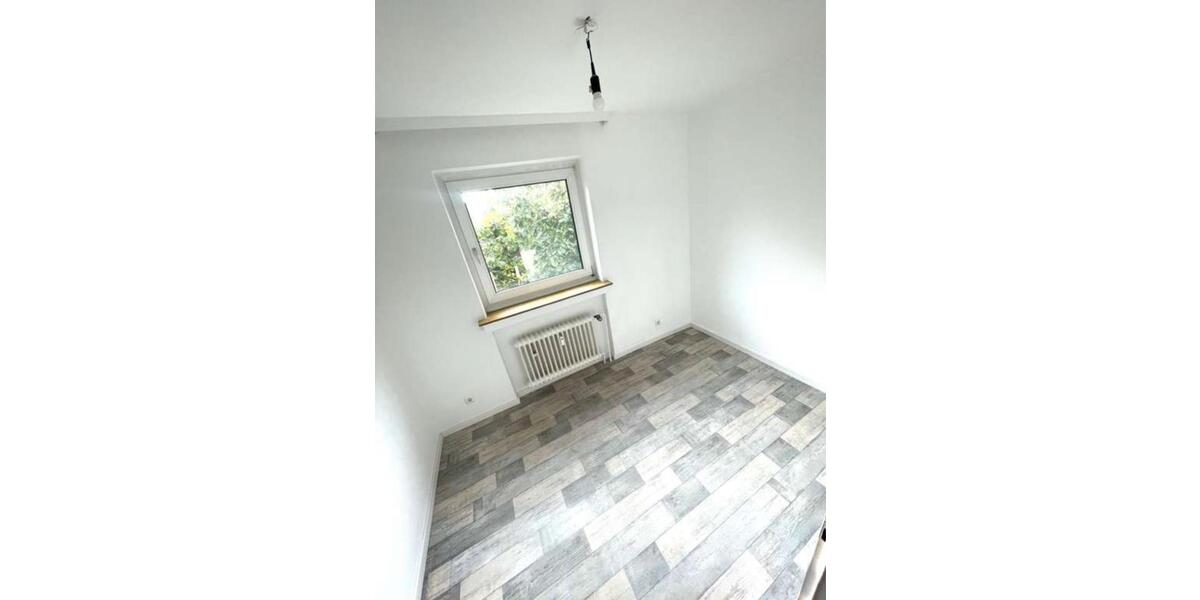 Etagenwohnung Mülheim an der Ruhr Broich - 2 Zimmer, 42 m&sup2;, 510&euro; | Angebot:26031743