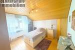 Etagenwohnung Holzwickede - 3 Zimmer, 179.000&euro; | Angebot:25800822