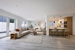 Ein Zuhause zum Wohlfühlen in Dortmund Loh - Doppelhaushälfte Dortmund Loh | Angebot:26147514