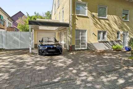 Haus Essen Stadtbezirk V - 6 Zimmer, 229 m&sup2;, 649.000&euro; | Angebot:26670006