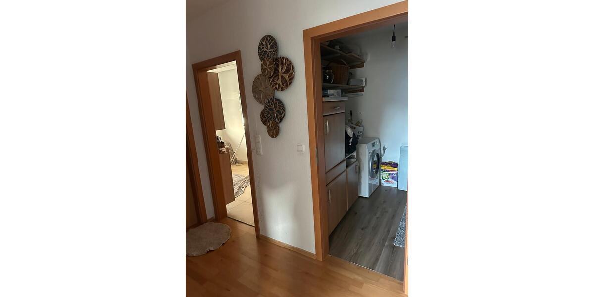 Reihenhaus Bochum Günnigfeld - 8 Zimmer, 225 m&sup2;, 610.000&euro; | Angebot:25793020