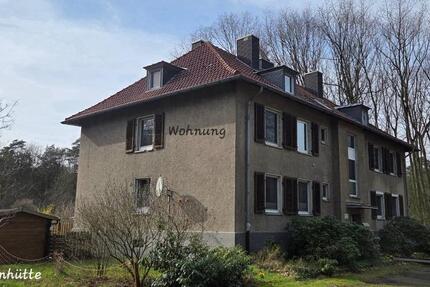 Wohnung Haltern am See - 3 Zimmer, 70 m&sup2;, 138.000&euro; | Angebot:25594031