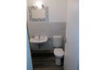 Erdgeschoßwohnung Herne - 1.5 Zimmer, 38 m&sup2;, 410&euro; | Angebot:26301694
