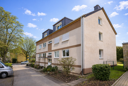 Wohnung Hagen-Emst Emst - 3 Zimmer, 74 m&sup2;, 165.000&euro; | Angebot:25378602