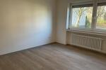 Erdgeschoßwohnung Hattingen Niederbonsfeld - 3 Zimmer, 65 m&sup2;, 650&euro; | Angebot:24635108