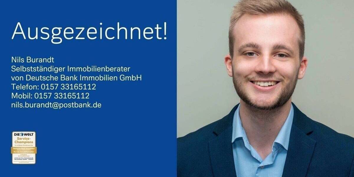 Einfamilienhaus Dortmund Kirchhörde - 6 Zimmer, 152 m&sup2;, 510.000&euro; | Angebot:25685637