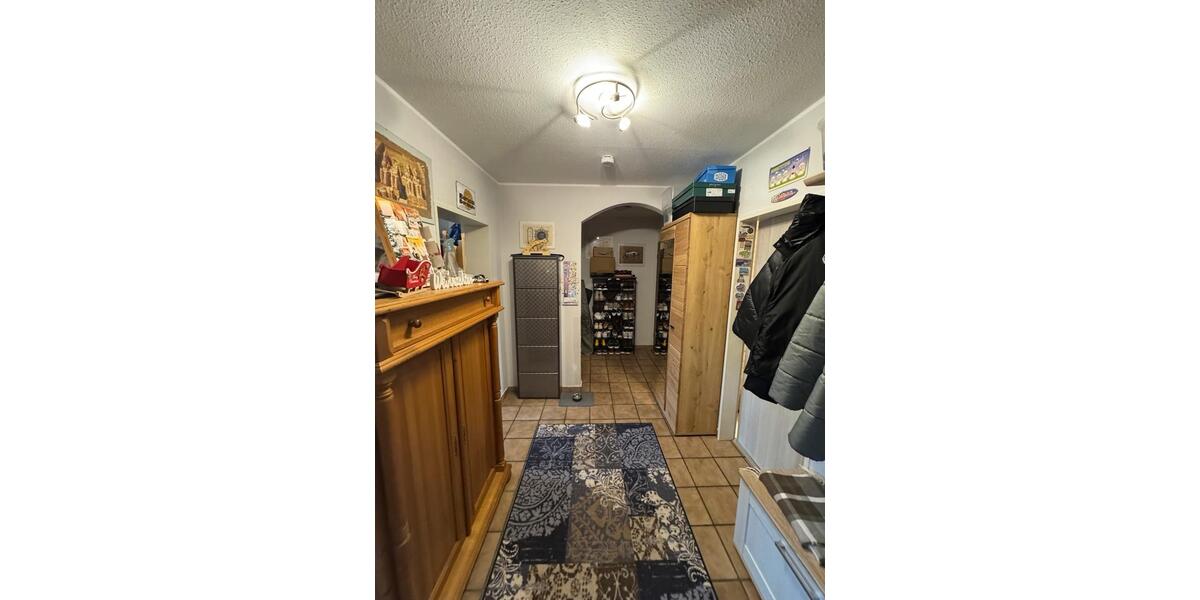 Dachgeschoßwohnung Herne Sodingen - 3 Zimmer, 76 m&sup2;, 155.000&euro; | Angebot:25750793
