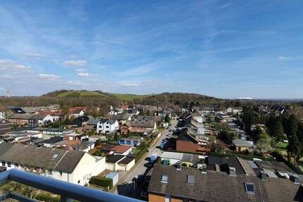 Wohnung Gelsenkirchen Beckhausen - 3 Zimmer, 74 m&sup2;, 145.000&euro; | Angebot:25707104