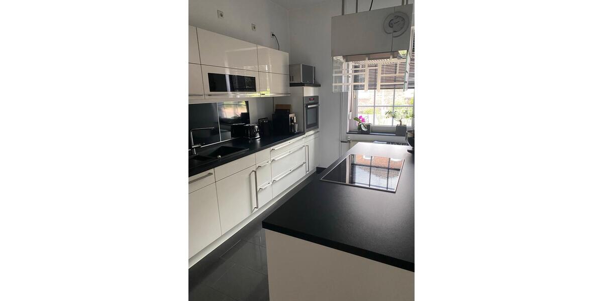 Doppelhaushälfte Essen Stadtbezirk IV - 2 Zimmer, 94 m&sup2;, 310.000&euro; | Angebot:25077843