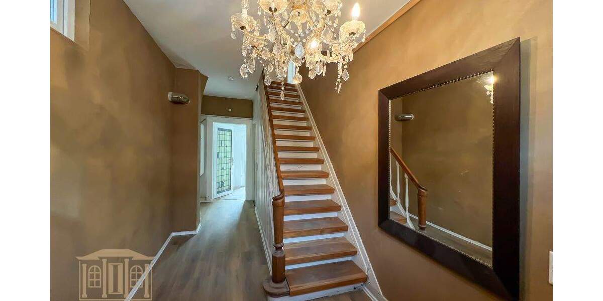 Mehrfamilienhaus, Wohnhaus Wuppertal Langerfeld - 1 Zimmer, 315 m&sup2;, 329.000&euro; | Angebot:25664409