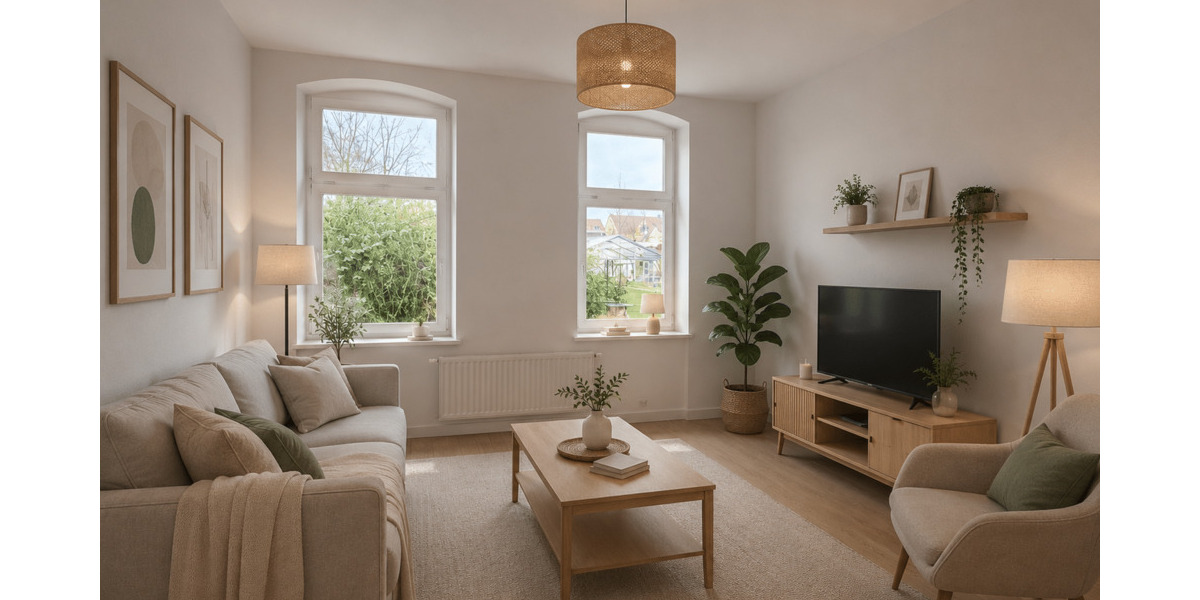 Doppelhaushälfte Gelsenkirchen Ückendorf - 7 Zimmer, 96 m&sup2;, 169.000&euro; | Angebot:26540784