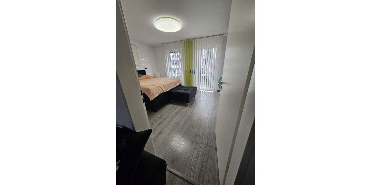 Etagenwohnung Sprockhövel Haßlinghausen - 2 Zimmer, 65 m&sup2;, 195.000&euro; | Angebot:25756962