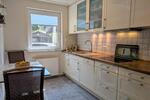 Reihenhaus Dortmund Eving - 4 Zimmer, 97 m&sup2;, 410.000&euro; | Angebot:26341119