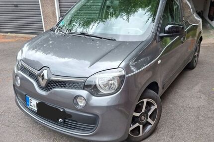 Renault Twingo 59.500 km 7.000 &euro; Essen 45279