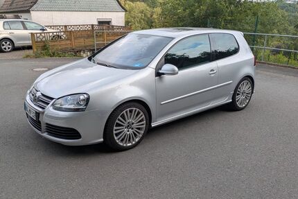 VW Golf 71.730 km 21.499 &euro; Ennepetal 58256